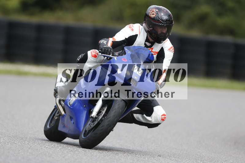 /41 06.08.2025 FREERIDE Training ADR/Gruppe B/1